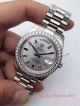 High Quality Rolex Day-Date Rose Gold President Diamond Dial Replica Watch (26)_th.jpg